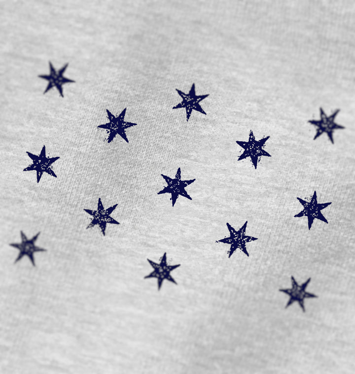 VIRTUE NOT VENOM - LADIES SHORT-SLEEVE T