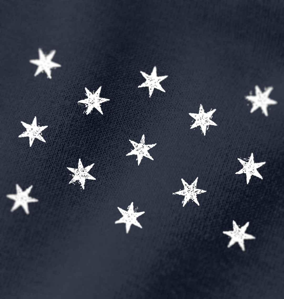 DAMN GOOD CITIZEN - HOODIE